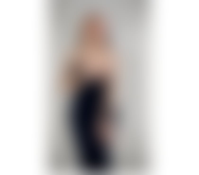 Escorts County Durham Darlington - Photos for Ts Lalisa Doing Luxury Thai Massage 💆🏻‍♂️