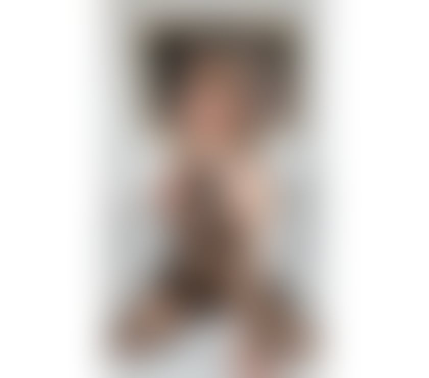 Escorts County Durham Darlington - Photos for Ts Lalisa Doing Luxury Thai Massage 💆🏻‍♂️