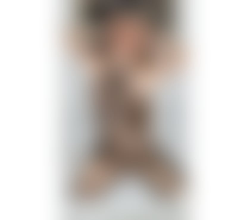 Escorts County Durham Darlington - Photos for Ts Lalisa Doing Luxury Thai Massage 💆🏻‍♂️