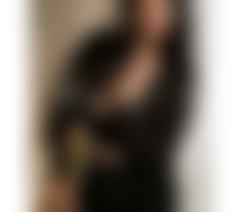 Giulya come back for you Best service 💋