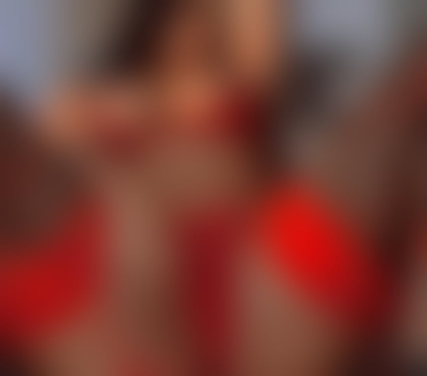 Escorts Lancashire Blackburn with Darwen - Photos for Giulya come back for you Best service 💋