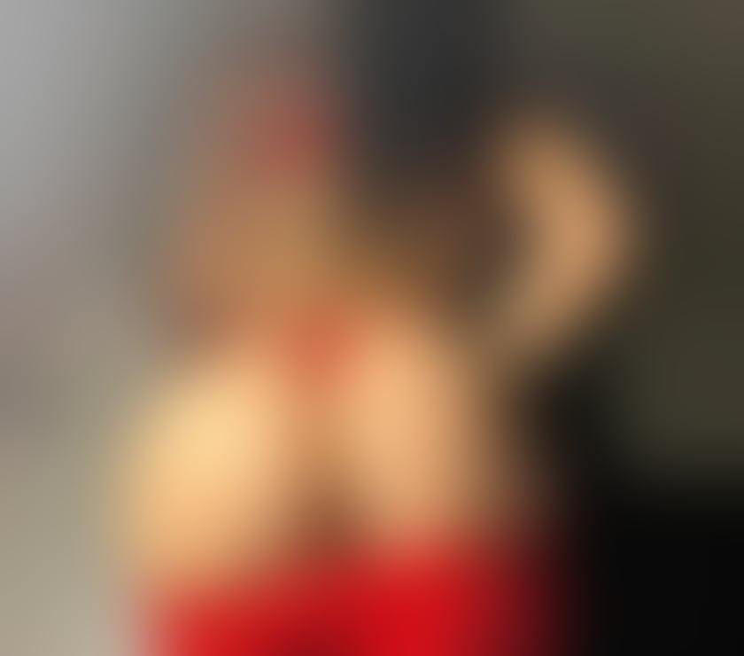 Escorts Lancashire Blackburn with Darwen - Photos for Giulya come back for you Best service 💋