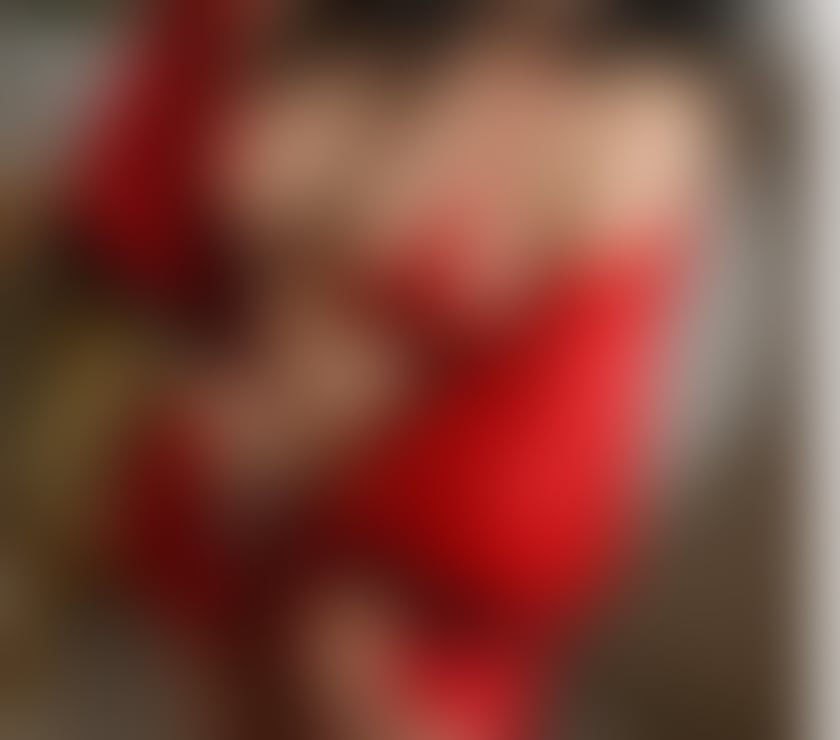 Escorts Lancashire Blackburn with Darwen - Photos for Giulya come back for you Best service 💋