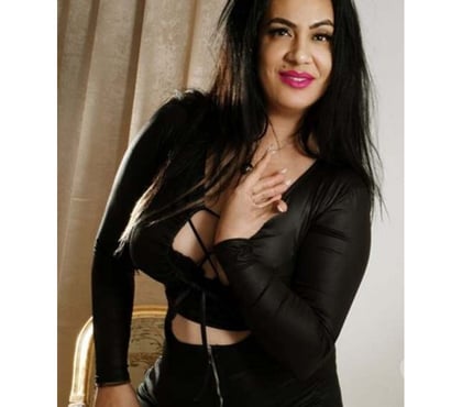 Escorts Blackburn Blackburn with Darwen - Photos for Giulya come back for you Best service 💋