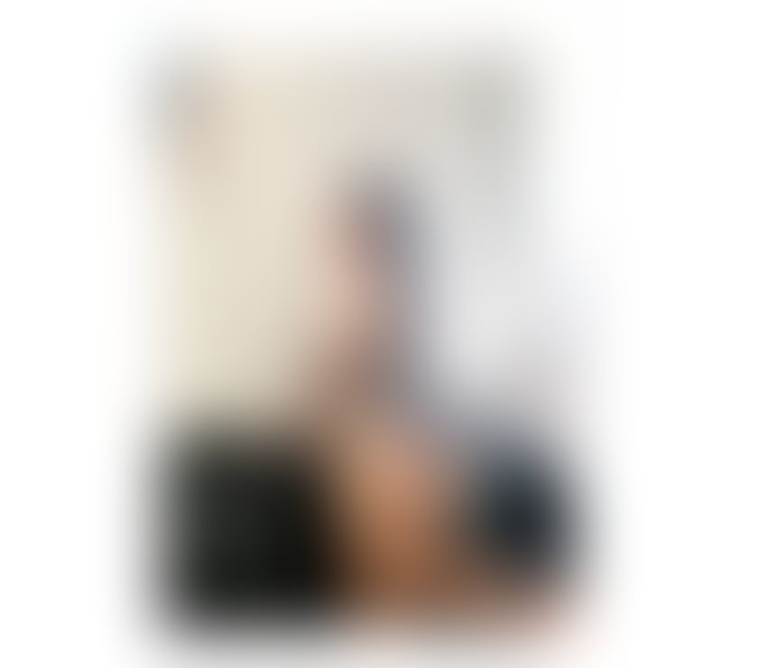 Escorts West Midlands Birmingham - Photos for 💥New Thai LADY real pictures 💯%💥