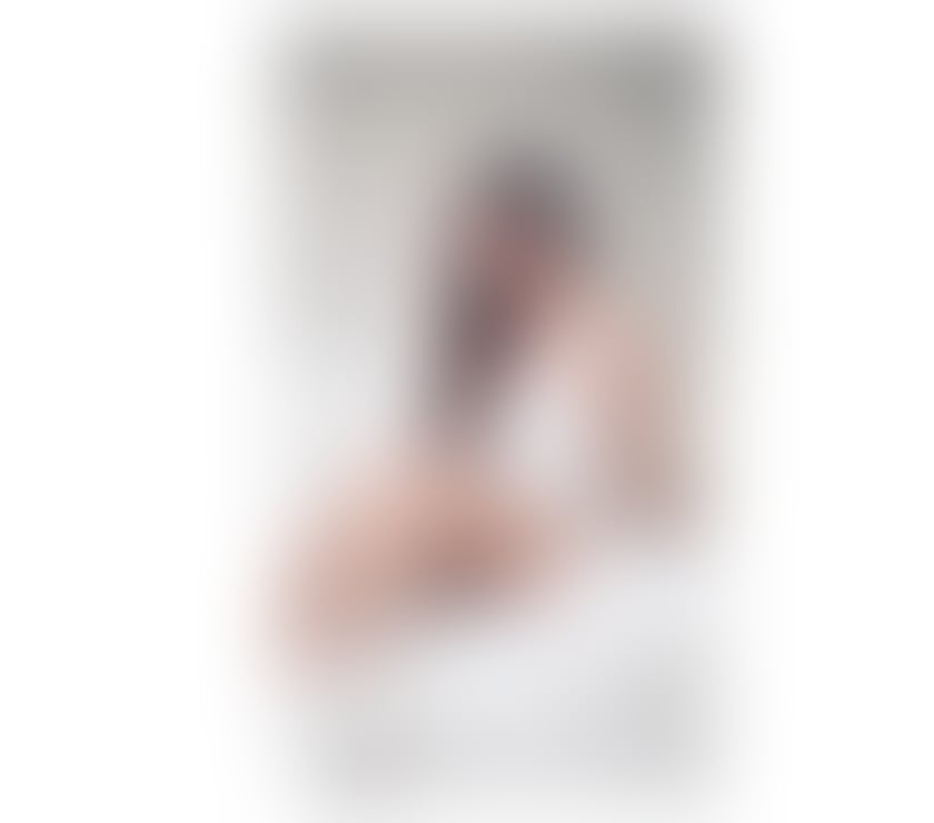 Escorts West Midlands Birmingham - Photos for 💥New Thai LADY real pictures 💯%💥