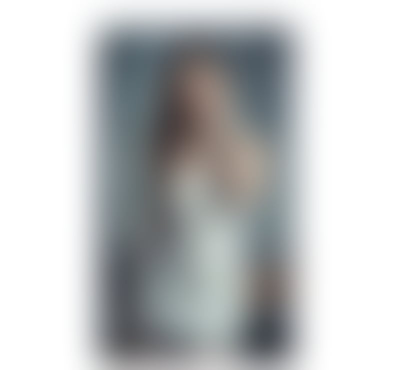 💥New Thai LADY real pictures 💯%💥