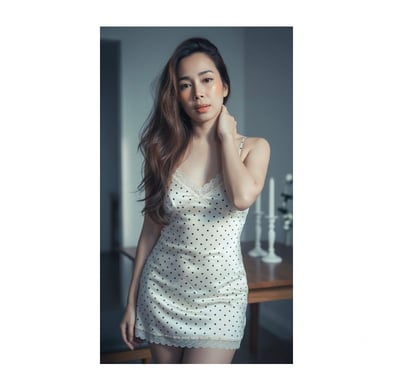  Escorts Northfield Birmingham - Photos for 💥New Thai LADY real pictures 💯%💥