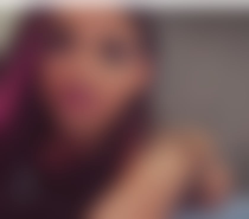 Trans Escorts North London Arnos Grove - North London - Photos for 💋LADYBOY X AMINA X HOTT SERVICE💋