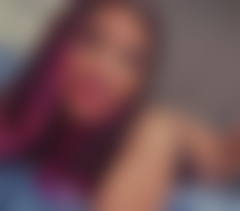 Trans Escorts North London Arnos Grove - North London - Photos for 💋LADYBOY X AMINA X HOTT SERVICE💋