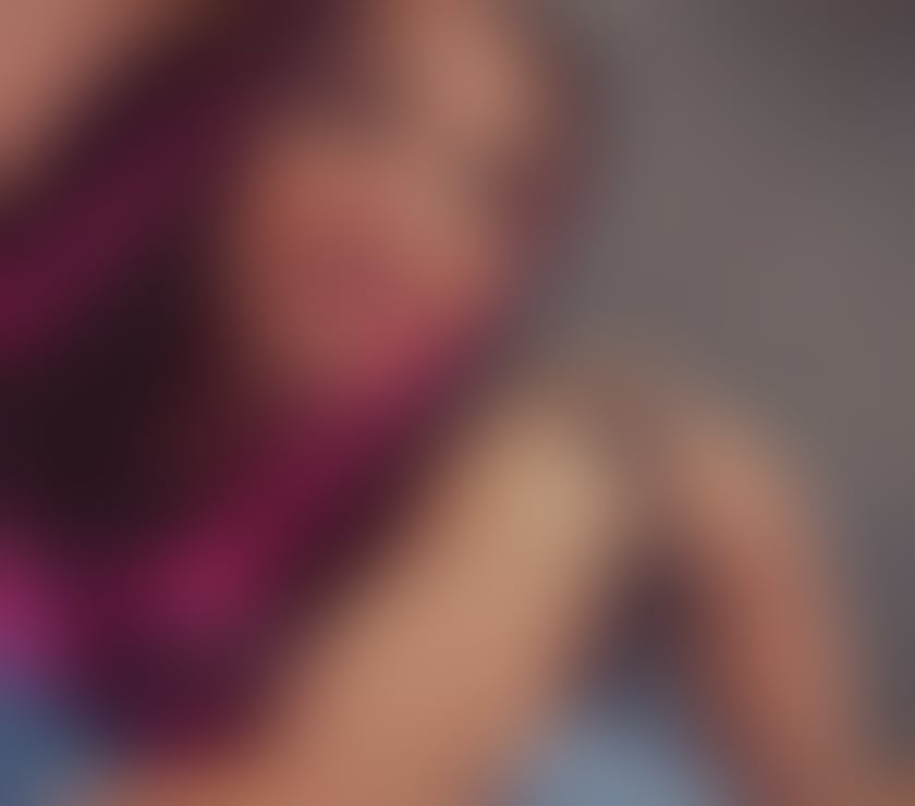 💋LADYBOY X AMINA X HOTT SERVICE💋