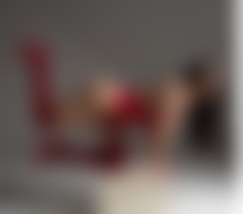 Trans Escorts Central London Kensington and Chelsea - Photos for Carla 🌹I am your greatest desire