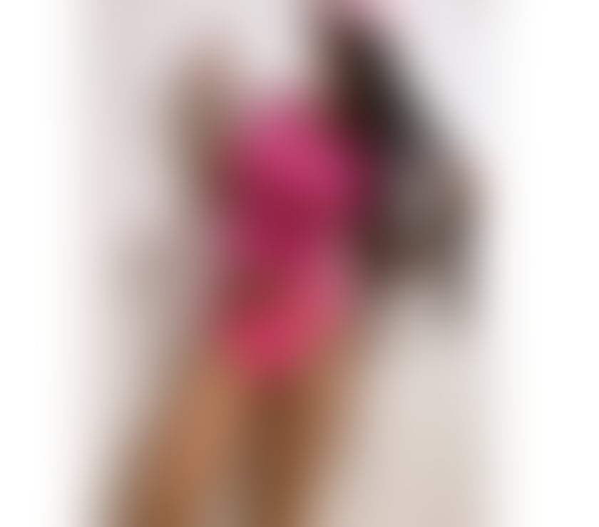 Trans Escorts Kensington and Chelsea Central London - Photos for Carla 🌹I am your greatest desire