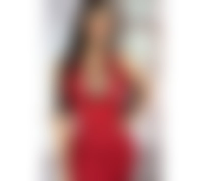 Trans Escorts Central London Kensington and Chelsea - Photos for Carla 🌹I am your greatest desire