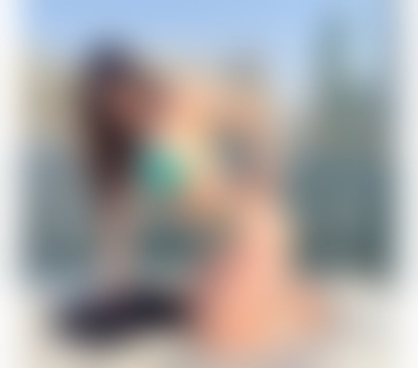 Trans Escorts Central London Kensington and Chelsea - Photos for Carla 🌹I am your greatest desire