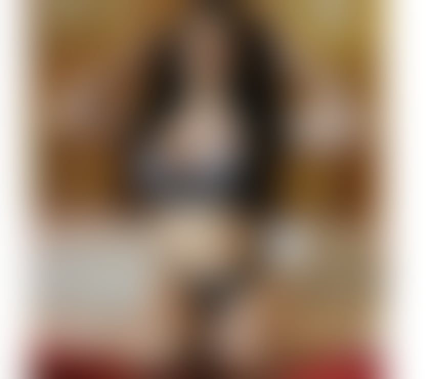 Trans Escorts Central London Kensington and Chelsea - Photos for Carla 🌹I am your greatest desire