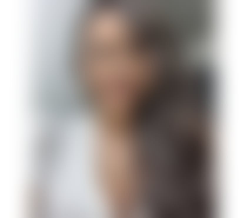 Trans Escorts Central London Kensington and Chelsea - Photos for Carla 🌹I am your greatest desire