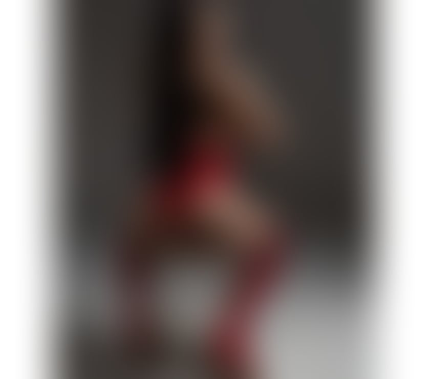 Trans Escorts Central London Kensington and Chelsea - Photos for Carla 🌹I am your greatest desire