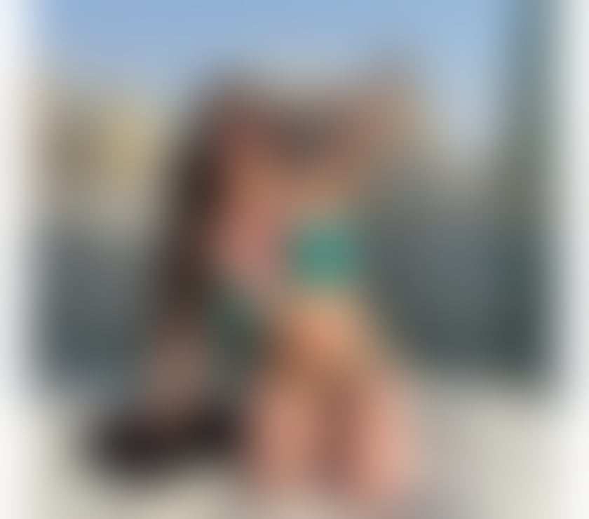 Trans Escorts Central London Kensington and Chelsea - Photos for Carla 🌹I am your greatest desire