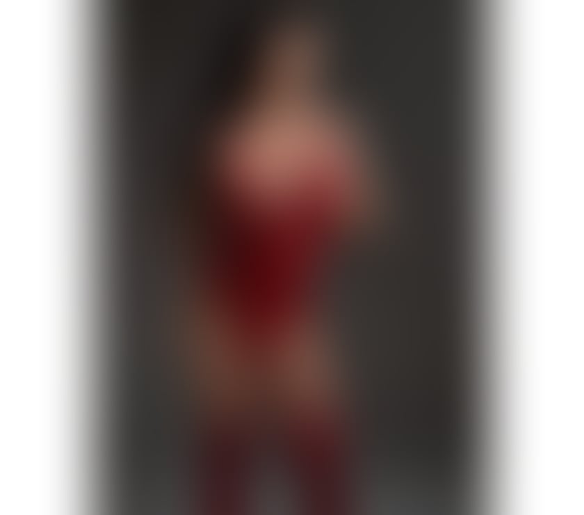 Trans Escorts Central London Kensington and Chelsea - Photos for Carla 🌹I am your greatest desire