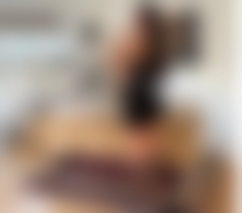 Escorts Somerset North Somerset - Photos for Sexy ARY🍑Best Sloppy BJ❤️OwO-Fkiss❤️