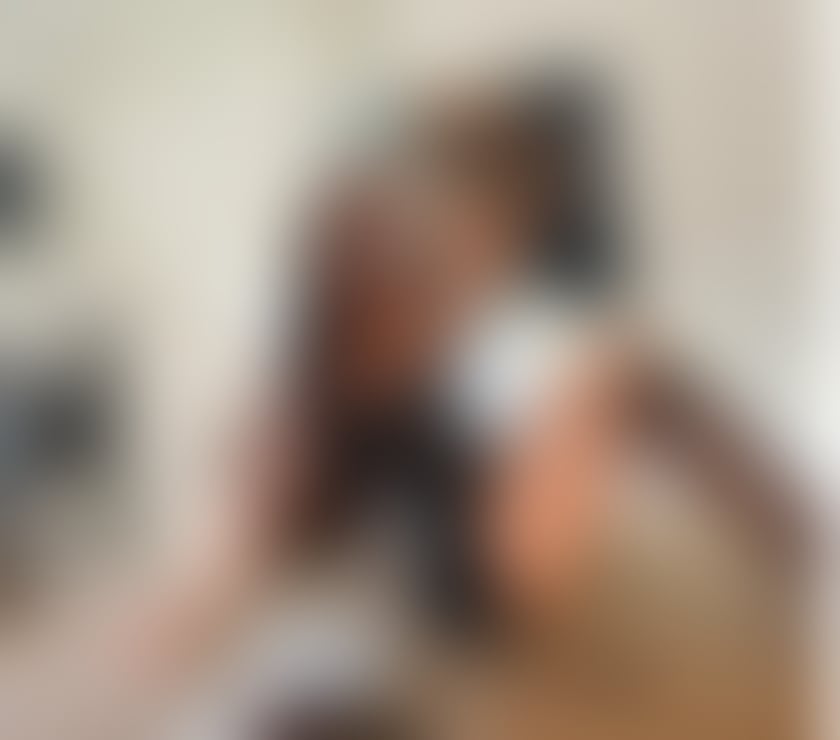 Escorts Somerset North Somerset - Photos for Sexy ARY🍑Best Sloppy BJ❤️OwO-Fkiss❤️