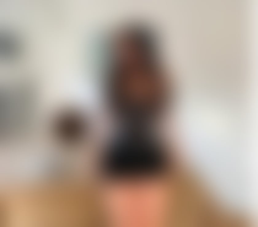 Escorts Somerset North Somerset - Photos for Sexy ARY🍑Best Sloppy BJ❤️OwO-Fkiss❤️