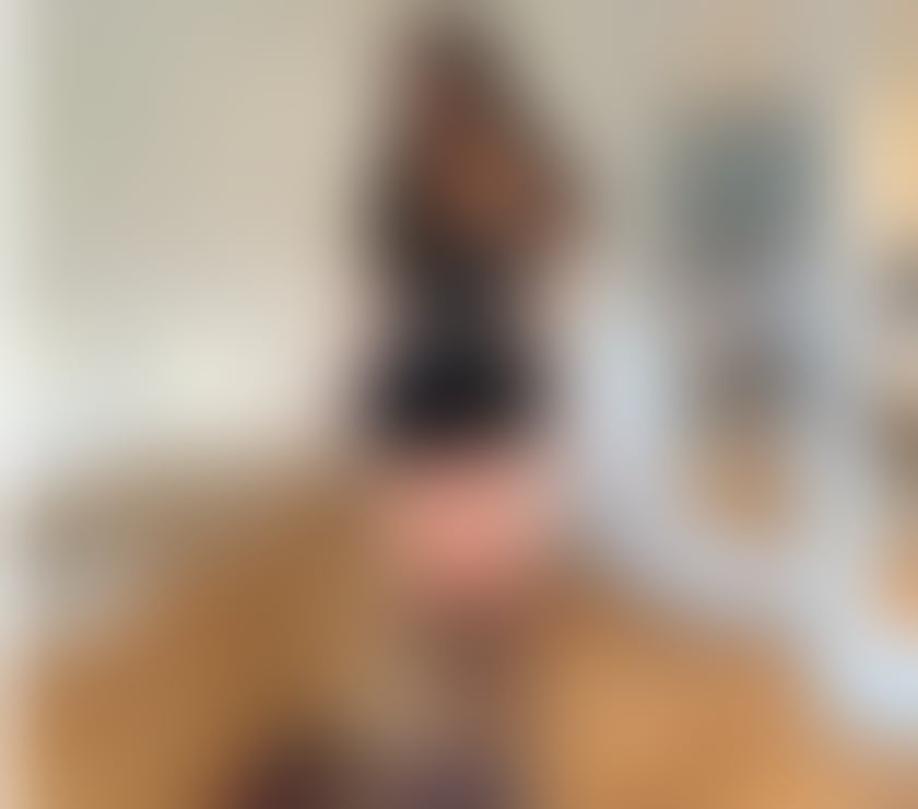 Escorts Somerset North Somerset - Photos for Sexy ARY🍑Best Sloppy BJ❤️OwO-Fkiss❤️