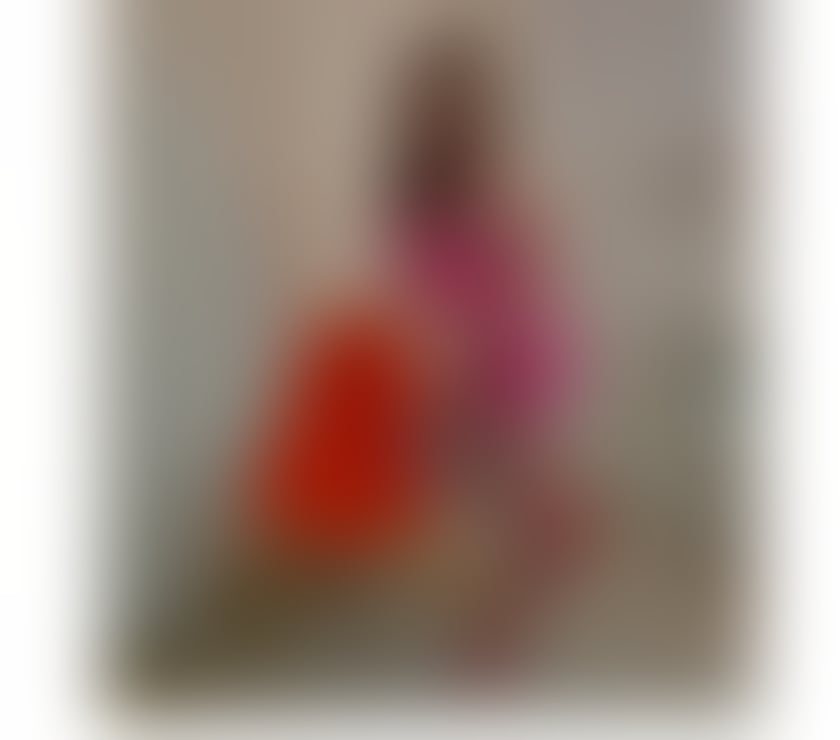 Escorts West Midlands Walsall - Photos for ✨Catty, sexy Thai girl.♥️ in Walsall