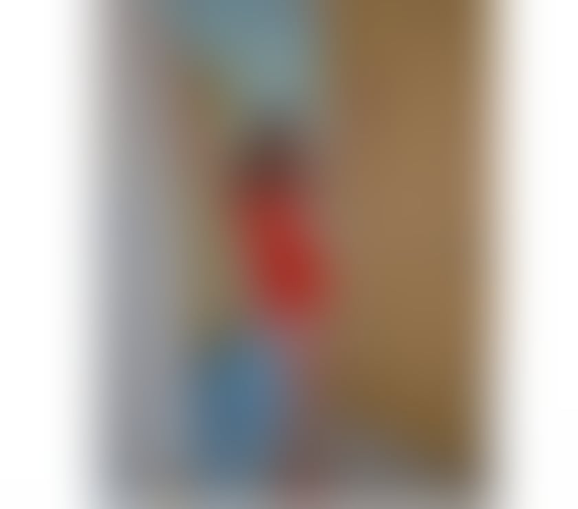 Escorts West Midlands Walsall - Photos for ✨Catty, sexy Thai girl.♥️ in Walsall