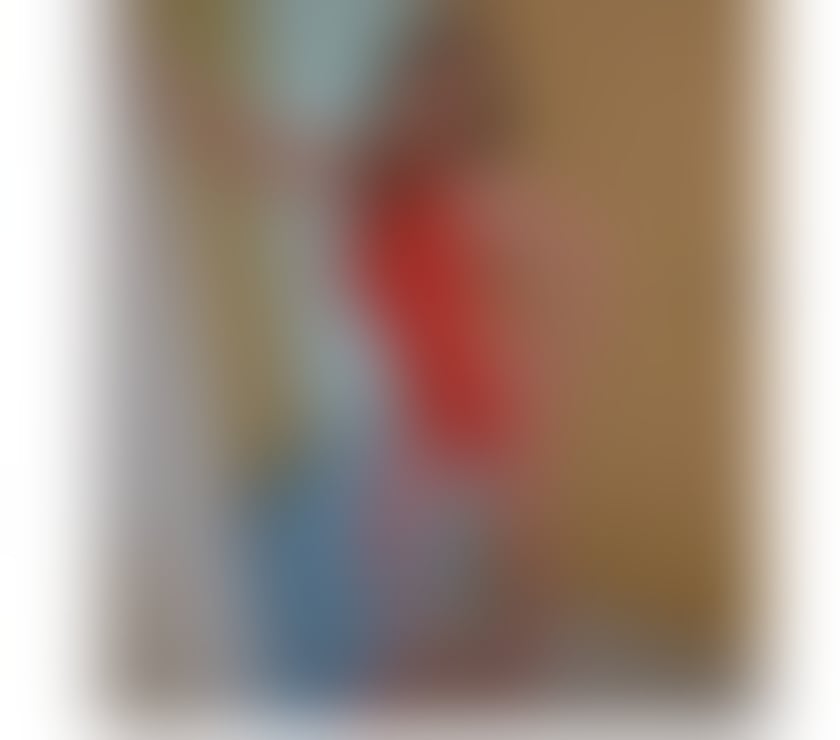 ✨Catty, sexy Thai girl.♥️in Walsall