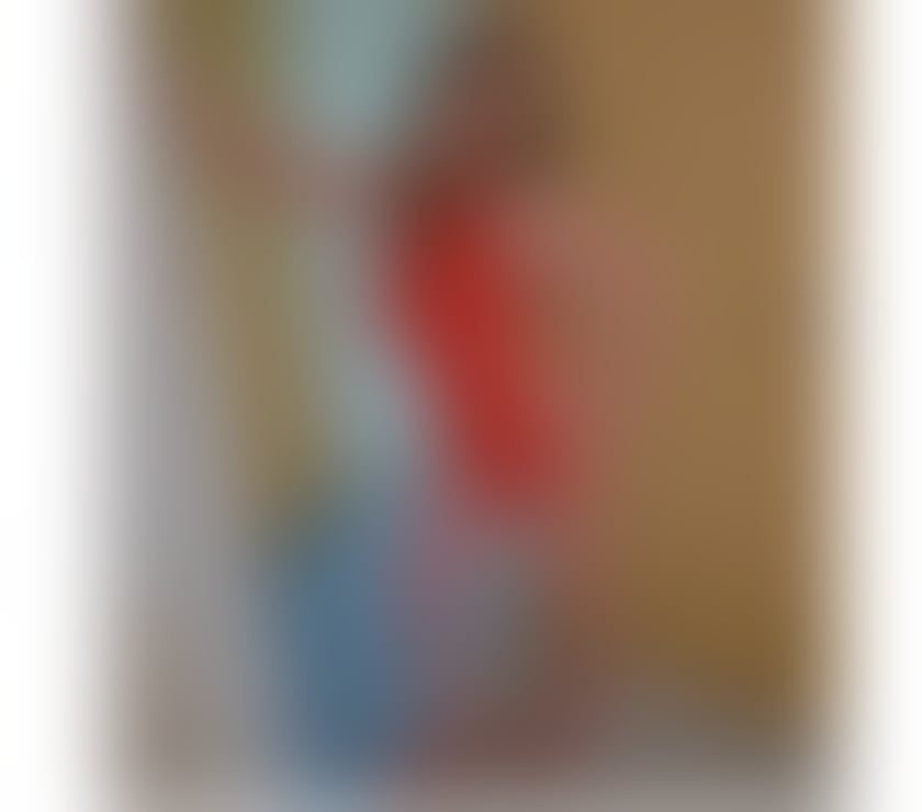 Escorts West Midlands Walsall - Photos for ✨Catty, sexy Thai girl.♥️ in Walsall