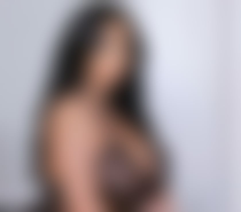  Escorts Smethwick Sandwell - Photos for ❤️ Nepal NEW 🔥💣24Hi m party girl radika