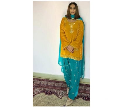  Escorts Smethwick Sandwell - Photos for NEW 🔥💣24Hi m party girl radika