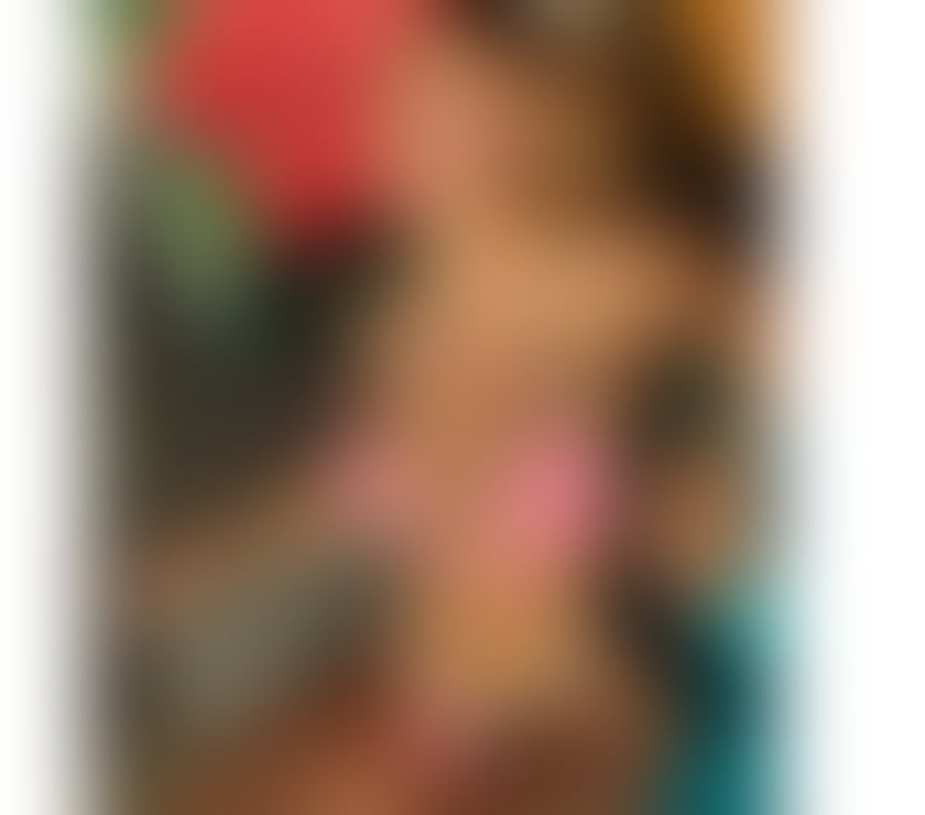 Escorts Reading Reading Town Centre - Reading - Photos for 🇧🇷NINA PARTY GIRL🥂🍾LATINA GOOD SERVICE🔥