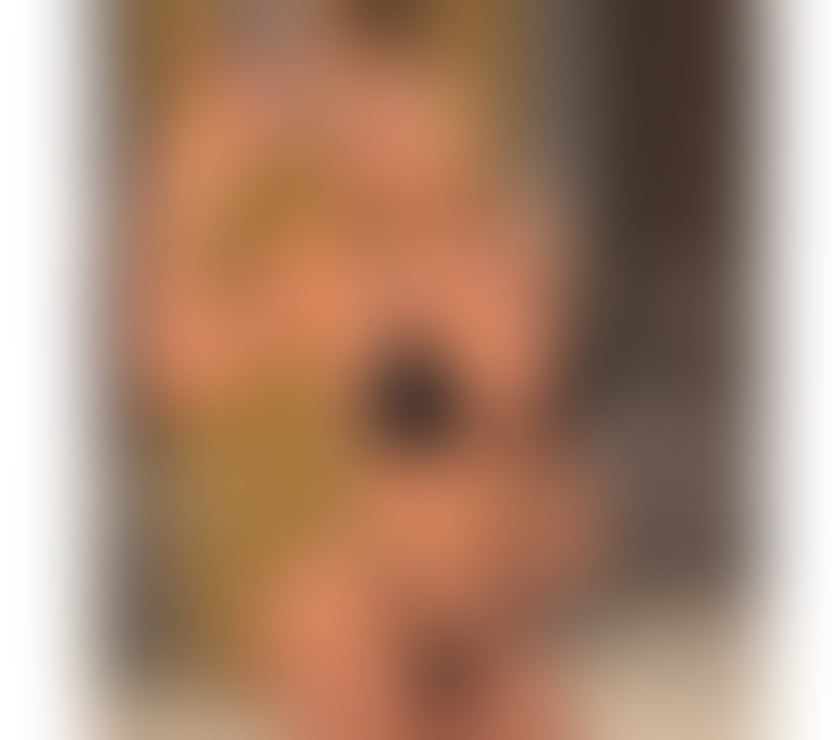 Escorts Reading Reading Town Centre - Reading - Photos for 🇧🇷NINA PARTY GIRL🥂🍾LATINA GOOD SERVICE🔥