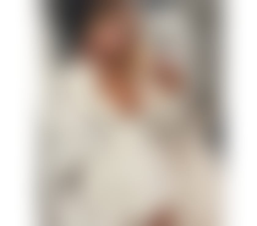 Escorts Reading Reading Town Centre - Reading - Photos for 🇧🇷NINA PARTY GIRL🥂🍾LATINA GOOD SERVICE🔥