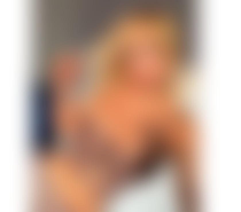 Escorts Reading Reading Town Centre - Reading - Photos for 🇧🇷NINA PARTY GIRL🥂🍾LATINA GOOD SERVICE🔥