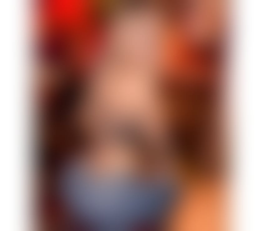  Escorts & Erotic Massage Reading Town Centre Reading - Photos for 🇧🇷NINA PARTY GIRL🥂🍾LATINA GOOD SERVICE🔥