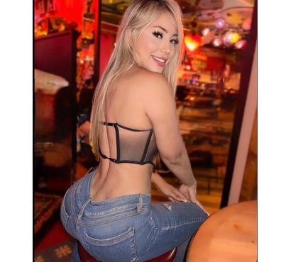  Escorts & Erotic Massage Reading Town Centre Reading - Photos for 🇧🇷NINA PARTY GIRL🥂🍾LATINA GOOD SERVICE🔥