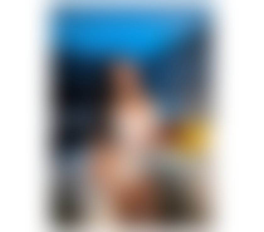 Escorts Somerset North Somerset - Photos for Anays❤️Best Services🍭💦New🔞OUTCALL✅😊