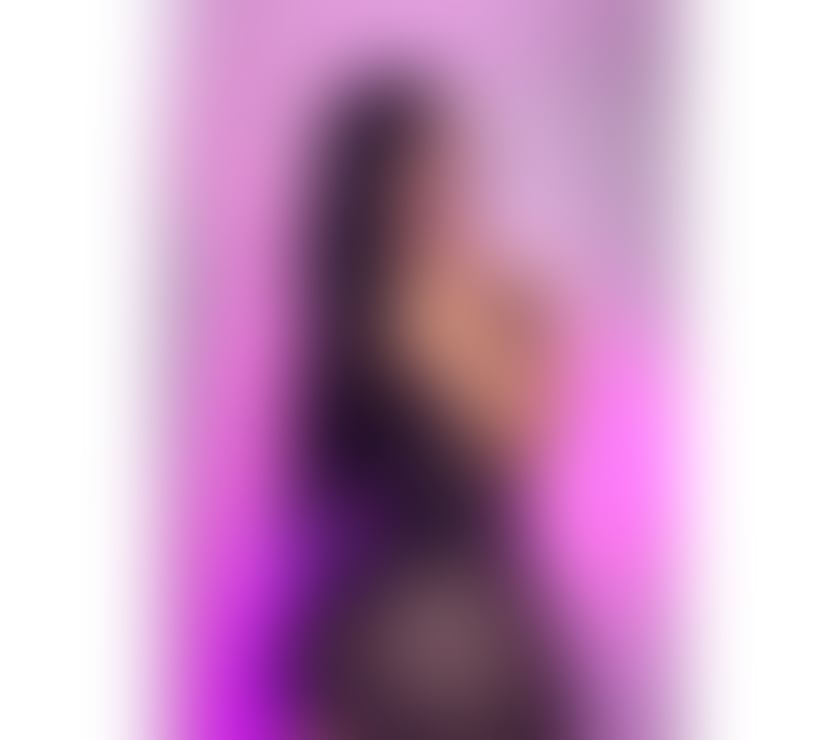 Escorts Somerset North Somerset - Photos for Anays❤️Best Services🍭💦New🔞OUTCALL✅😊