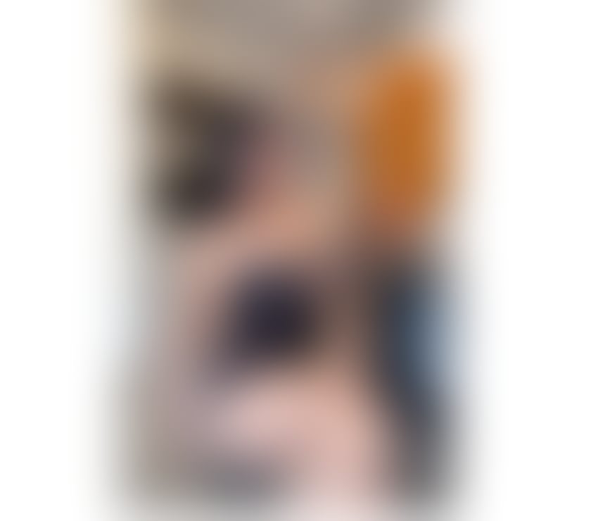 Anays❤️Best Services🍭💦New🔞OUTCALL✅😊