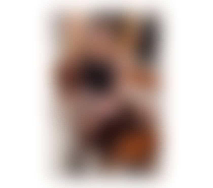 Escorts Darlington Town Centre Darlington - Photos for SUZAN Online 4 You ❤️‍🔥🍓🍒