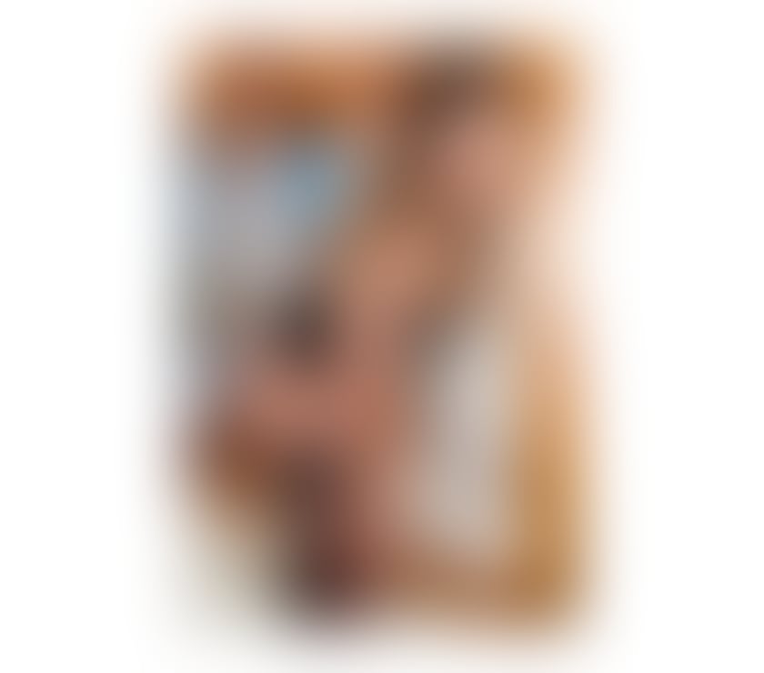 Escorts County Durham Darlington - Photos for SUZAN Online 4 You ❤️‍🔥🍓🍒