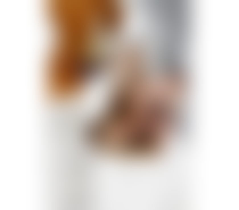 Escorts County Durham Darlington - Photos for SUZAN Online 4 You ❤️‍🔥🍓🍒