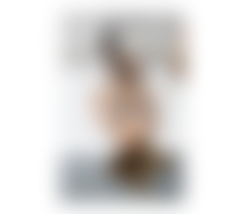 Escorts County Durham Darlington - Photos for SUZAN Online 4 You ❤️‍🔥🍓🍒