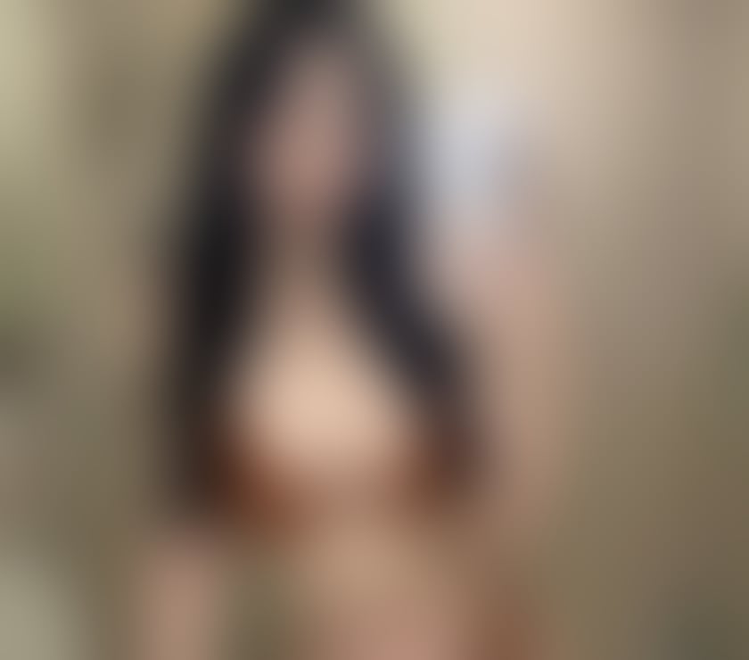 Escorts Peterborough Parnwell - Peterborough - Photos for 💋Stunning Asian Escort👑 Week👑Best Korean💋