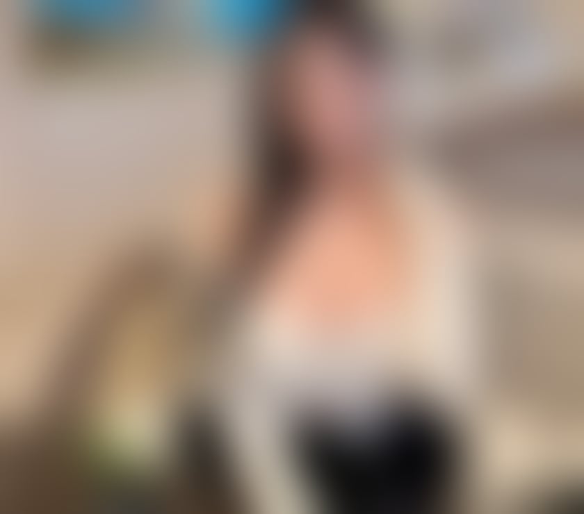  Escorts & Erotic Massage Parnwell Peterborough - Photos for 💋Stunning Asian Escort👑 Week👑Best Korean💋