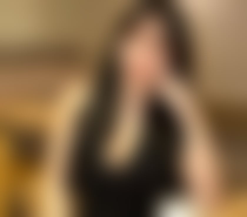 Photos for 💋Stunning Asian Escort👑 Week👑Best Korean💋